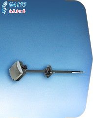 HMD40温湿度变送器