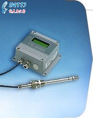 HMP228水份变送器
