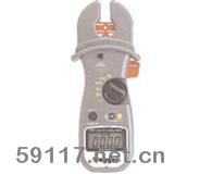 MMC850三芯交流数字钳形表