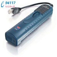 LM25网络测试仪