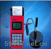 LHL-300便携式里氏硬度计