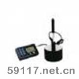 DHT-300D里氏硬度计