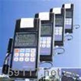 HLM-100 PLUS里氏硬度仪