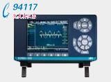 NORMA4000宽频带功率分析仪
