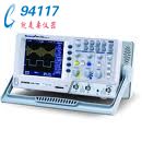 GDS-1062A示波器