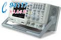 GDS-1022示波器