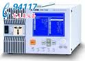 APS-1102示波器