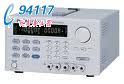 PSM-3004線性直流電源供應器