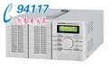 PSH-3620A直流電源供應器