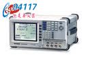 LCR-8110GLCR测试仪
