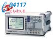 LCR-8105G电桥测试仪