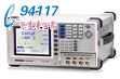 LCR-8101GLCR测试仪