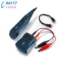 CTK1015高级网络寻线仪