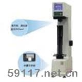 600MRD/LS洛氏硬度计