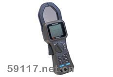 DCM2000P钳形功率表