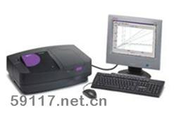 LibraS32和S32PC紫外/可见分光光度计