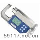 RH-150便携洛氏硬度计
