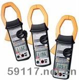 DCM104R钳形表
