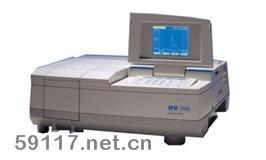 UV1700紫外分光光度计
