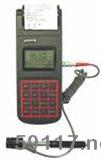 PHT-3500便携式硬度计