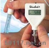 HI98110笔式酸度（pH）测定仪