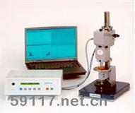 B1-HPARS邵氏A型硬度计