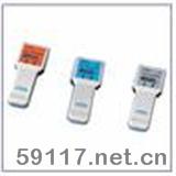 SP-114便携式毒气气体检测报警仪