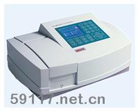 UV4802双光束紫外可见分光光度计