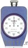 GS-720G橡胶硬度计