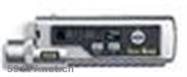 PGM37袖珍型扩散式单气体监测仪