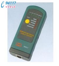 网络测试仪MS6811