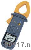 GCM-303钳形表