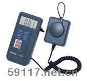 GLX-301数位光源计
