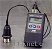 AD3253B超声波测厚仪
