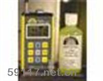 MICROGAGE2超声测厚仪