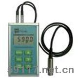 TT140超声波测厚仪