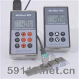 MINITEST403超声波壁厚测厚仪