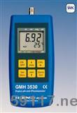 GMH3530便携式pH计