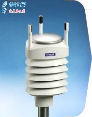 WXT510气象变送器