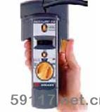 FLEXICLAMP200钳形表