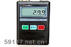 LK104超声波测厚仪