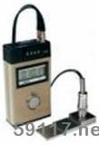 CTS-30超声波测厚仪