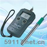 HI99141便携式防水pH计