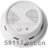 BT-AT2004B1独立式人工煤气气体探测器