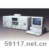 361MC原子吸收分光光度计