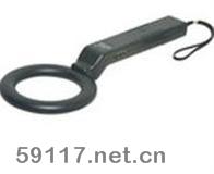 MD-H1手持式金属探测器