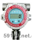 PGM-1200S红外气体检测仪