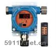 SP-2102可燃气体检测仪