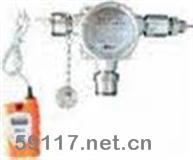 SP-4102可燃气体检测器