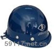 FS-12B盔式（铝合金铆钉）安全帽